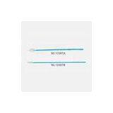 Soft, Flexible Bristles Disposable Cervical Brush, Cytology Brush, Medical Brush CE WL12007A & B thumbnail-1