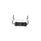 Metal Oxide Film Resistor thumbnail-1