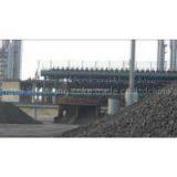 FC 87.5% Low Ash Met Coke for Steelless Steel for Sale thumbnail-3
