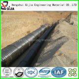 Used in Bridge Culvert Corrugated Steel Tube thumbnail-1