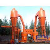 Superfine Mill thumbnail-2