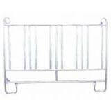 Feed Fence Panel and Gate Provide Horse Eating Place thumbnail-1