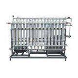 Hollow Fiber Ultra Filtration System Drinking Water Treatment Machine For Mineral Water Machinery thumbnail-1
