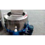 Hotel Hydro Extractor thumbnail-1