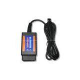 VAG K+CAN Commander Full 1.4 thumbnail-1