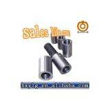 Rebar Couplers thumbnail-3