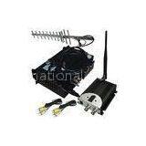 30KM Long Range Video Transmitter 10W Video Transmission Equipment thumbnail-1