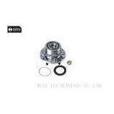 513016K 2nd Automotive Wheel Bearings For Isuzu / CHEVROLET / OLDSMOBILE / PONTIAC thumbnail-1