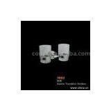 Double Water Cup Holder thumbnail-1