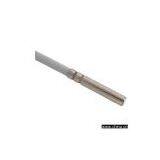 Sell Temperature Sensor thumbnail-1