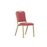 Dining Chair ER-1019 thumbnail-2