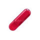 Cheapest USB 2.0 Flash Drive thumbnail-2