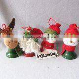 2016 Hotsell Party Decoration Napkin thumbnail-1