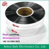Middle Margin Metallized Polypropylene Film MPP Film thumbnail-1