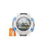 Digital Sports Watch15 thumbnail-2