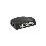 FLY7503M-BNC to VGA Converter thumbnail-3