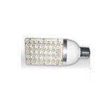 28W LED Street Light thumbnail-2