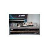 Wholesale Openbox X590CI tv Receiver High Efficiency thumbnail-3