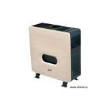 Sell Natural Gas Room Heater