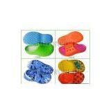 Sell EVA Latest Clogs thumbnail-1