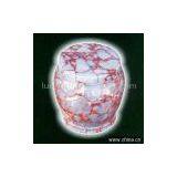 Sell Cremation Urn thumbnail-1