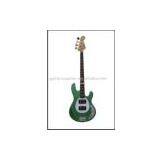 YMB-1 Electric Bass Guitar thumbnail-1