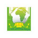 Dongguan Wanshun Gifts & Arts Co., Ltd.