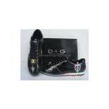 Cheap Wholesale D&G Shoes thumbnail-2