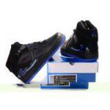 Cheap Wholesale Jordan AF1 Shoes thumbnail-2