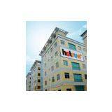 Sell Ricoh Aficio 1027 Copier Drum Unit/PCU/Imaging Unit/Toner Cartridge/Toner Kit thumbnail-3