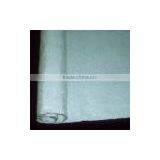 Texturized Fiberglass Fabric thumbnail-1