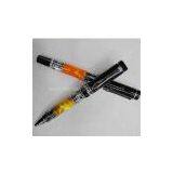 Gift Metal Gel Pen/popular Metal Gel Pen