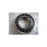 22314CDK NSK Bearing thumbnail-1