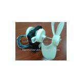 S61 Series Refrigerator Fan Motor thumbnail-1