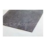 Solid Composite Butyl Anti Vibration Material Shock Absorption For Automotive
