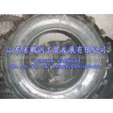 R-1 TRACTOR TYRES thumbnail-3