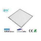 Energy Saving Square LED Panel Flat Light 36W With 50000h Lifespan