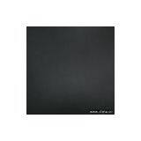 Sell Nubuck thumbnail-1