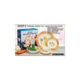 20pcs Dinner Set thumbnail-1