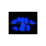 Glow in the Dark Pebble Glow in the Dark Stone thumbnail-2
