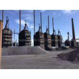 Calcined Anthracite thumbnail-1