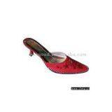 Sell Women's Shoe thumbnail-1