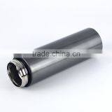 Creative Water Bottle for Promotion Gift thumbnail-5