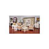 WTJ-205Living Room Furniture thumbnail-1
