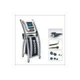 rf Beauty Machine (RF3.0) thumbnail-1