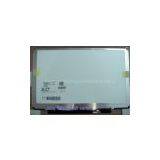 13.3 LCD Panel LP133WX2 TLA1 B133EW05 V0 LTD133EV3D Dell E430 1280x800