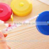 Printing LOGO Custom Wholesale Tape Measure for Promotion Gift thumbnail-4