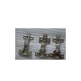 105CFseries Hinges