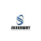 Guangzhou Skeenway Electronics Co.,Ltd