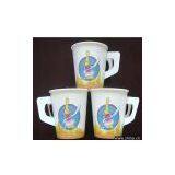 Sell Paper Cup thumbnail-1